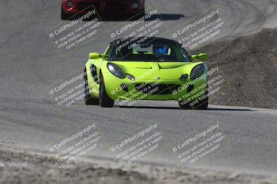 media/Mar-01-2025-Speed Ventures (Sat) [[3556983a2b]]/Red/Session 2 (Phil Hill)/